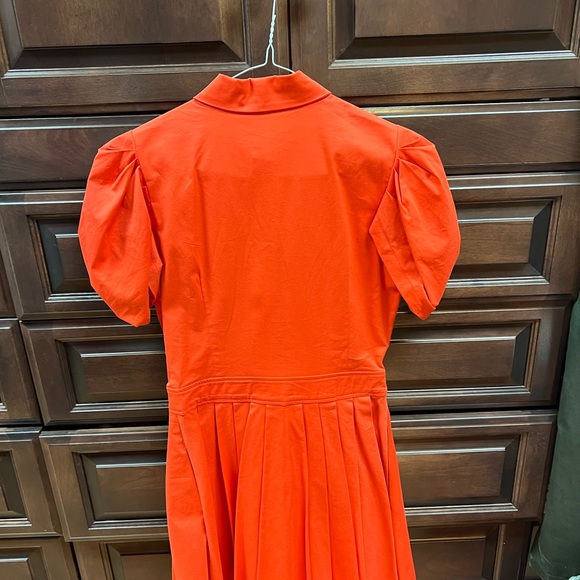 ✨BRAND NEW✨ ALEXIS Size Small dress! Never been worn, tag still on! - Picture 3 of 4